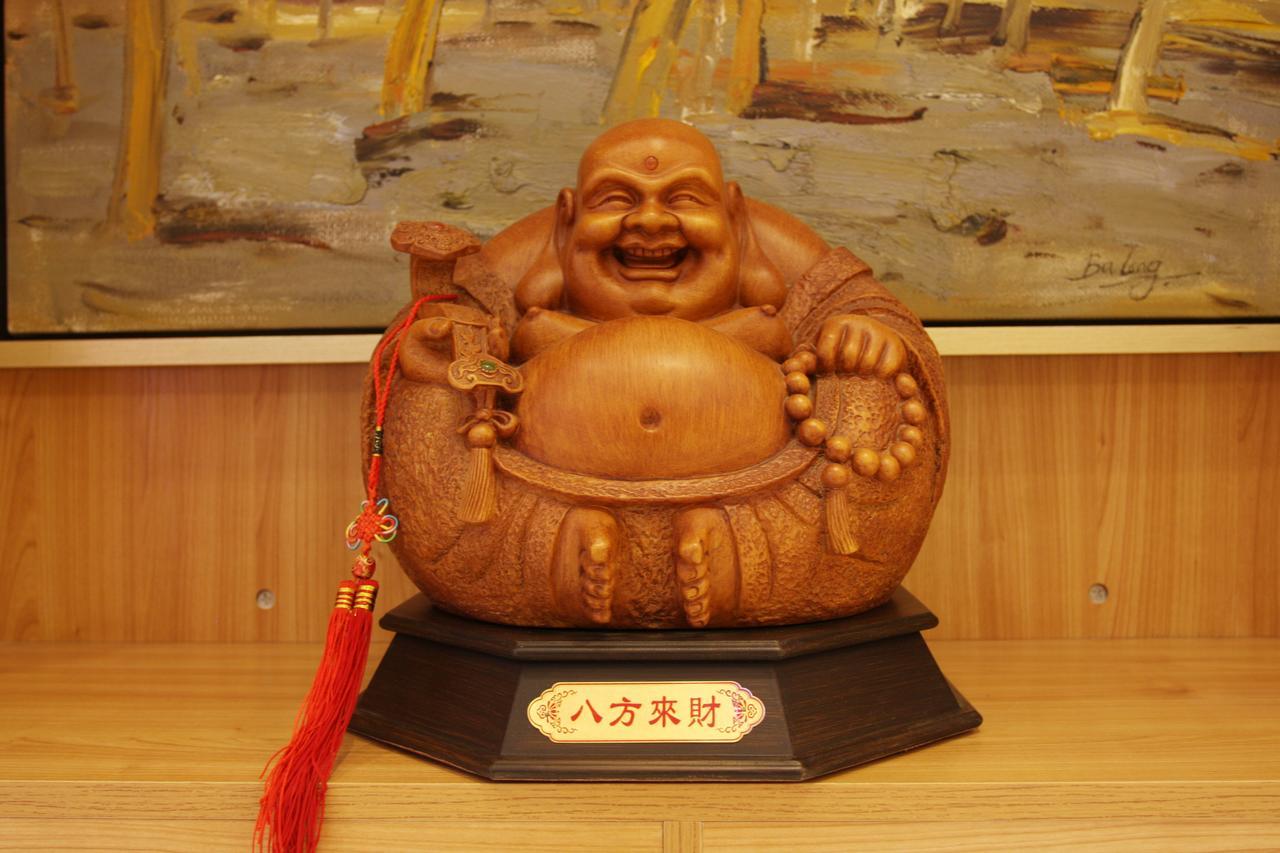 שון אי Beijing Yamei International Hotel Airport Branch מראה חיצוני תמונה