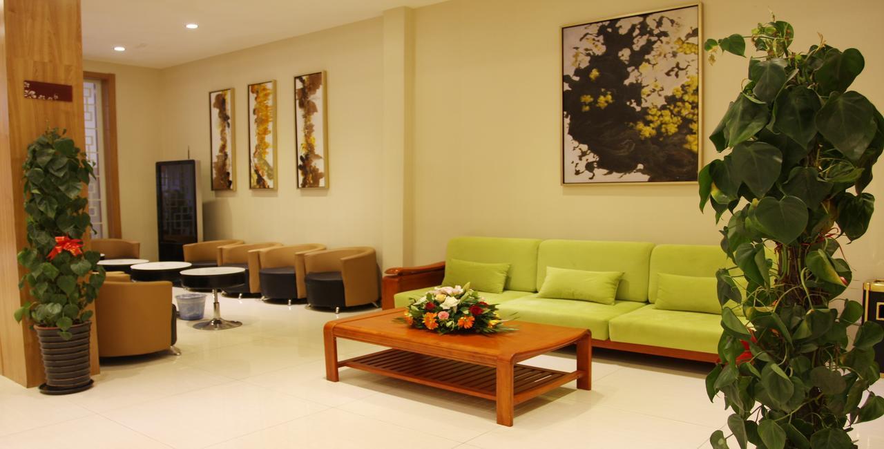 שון אי Beijing Yamei International Hotel Airport Branch מראה חיצוני תמונה
